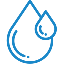 Trinkwasser- Desinfektion mit AnolinTW