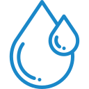 Drinkwater disinfection with AnolinTW