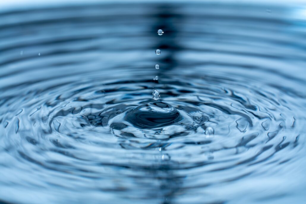 Anolin – Hygiene und Desinfektion mit HOCl
